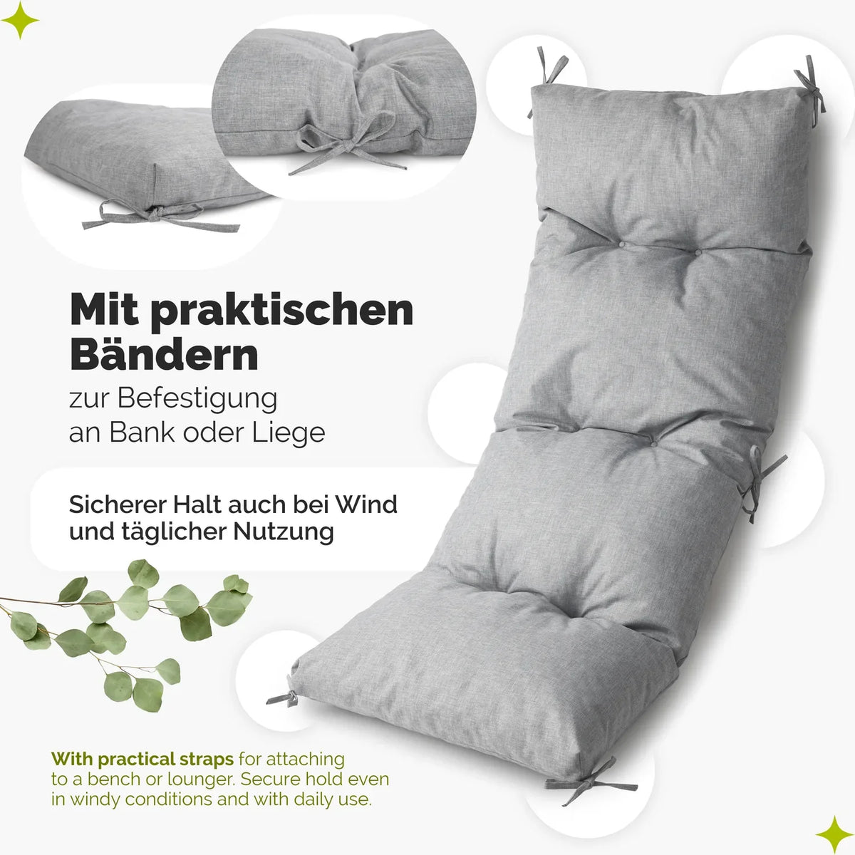 #Größe_140x50 cm#Farbe_Hellgrau