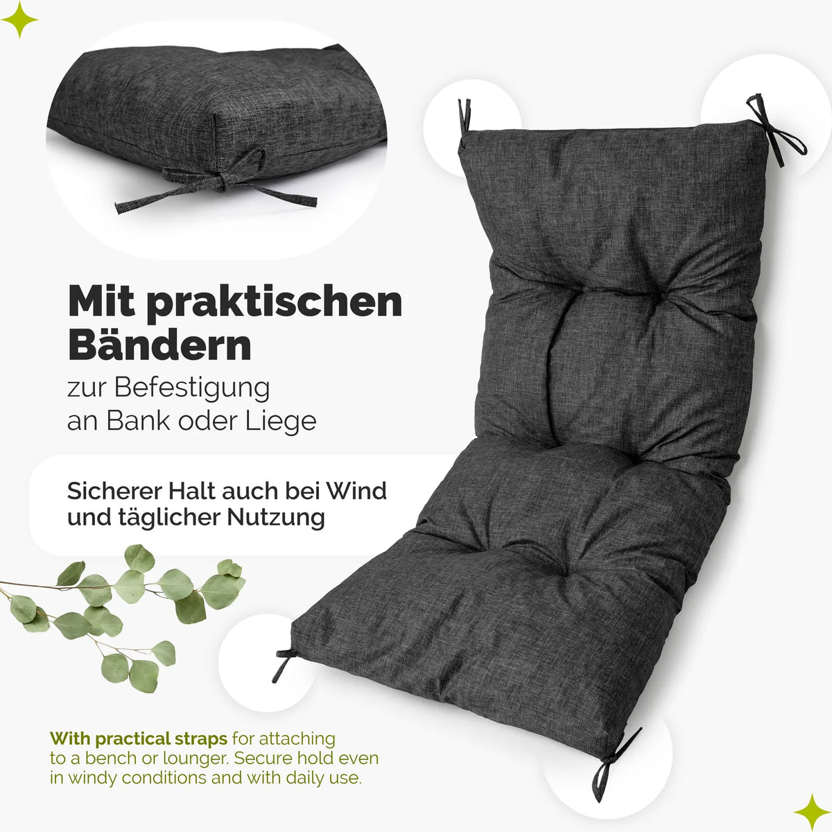 #Größe_120x50 cm#Farbe_Anthrazit