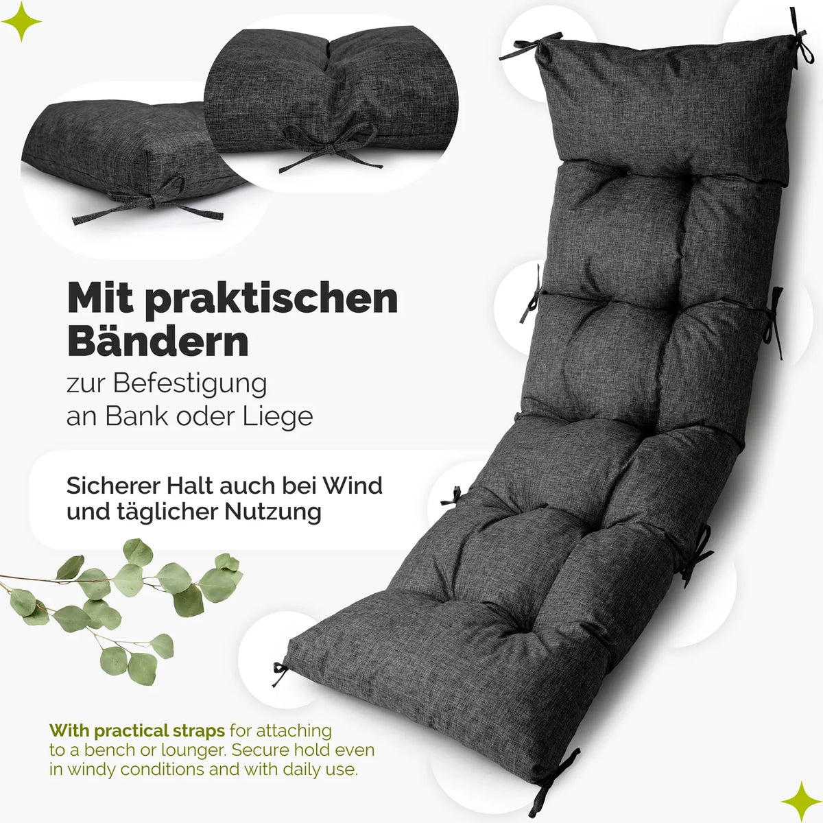 #Größe_180x50 cm#Farbe_Anthrazit