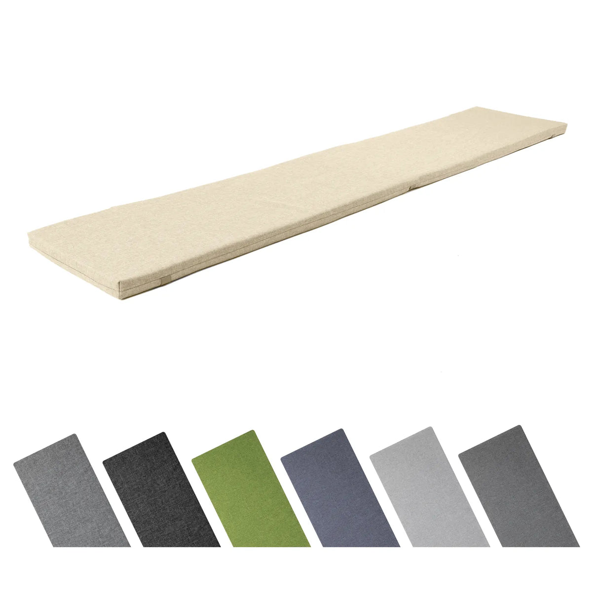 #Größe_180x40 cm#Farbe_Cappuccino