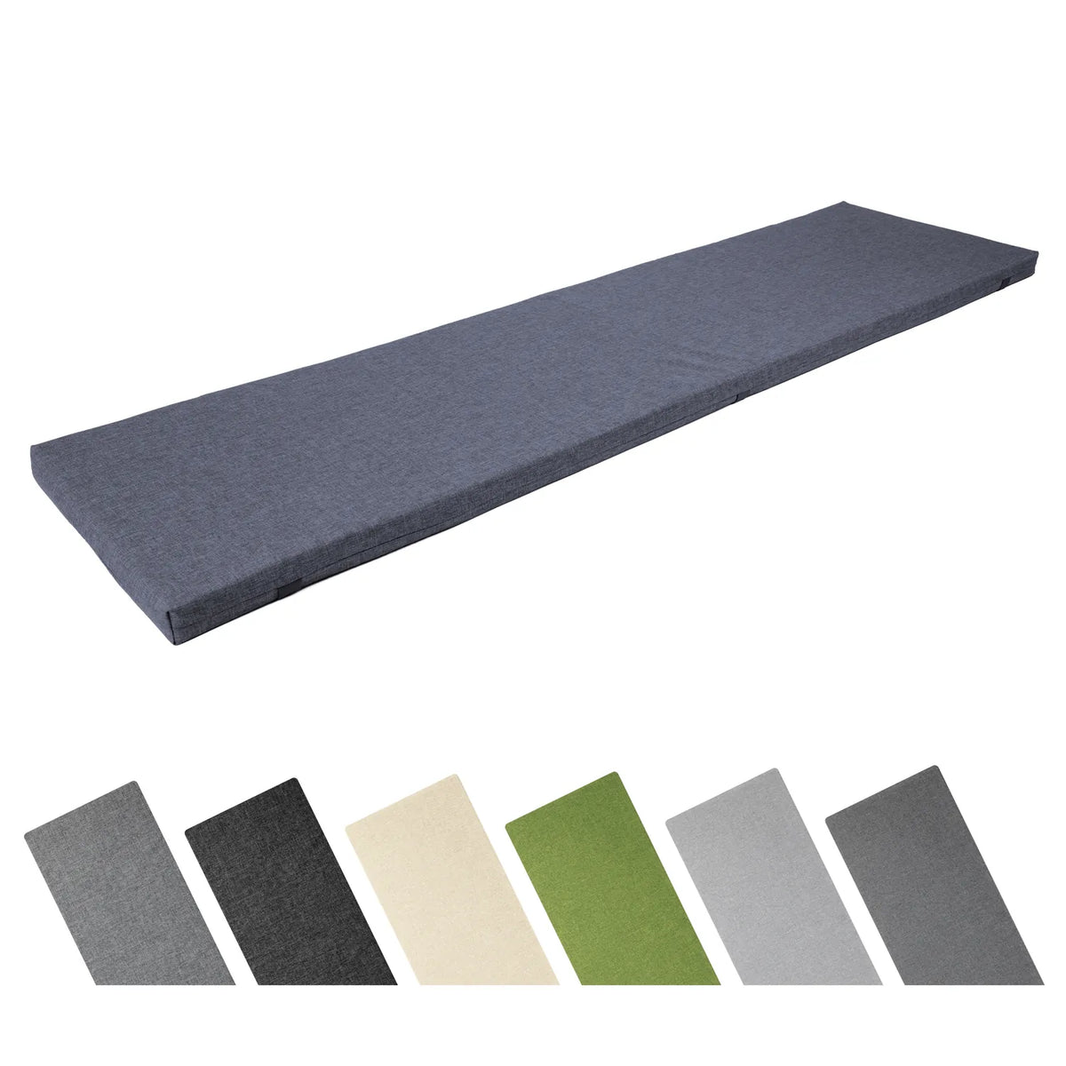 #Größe_150x40 cm#Farbe_Marineblau