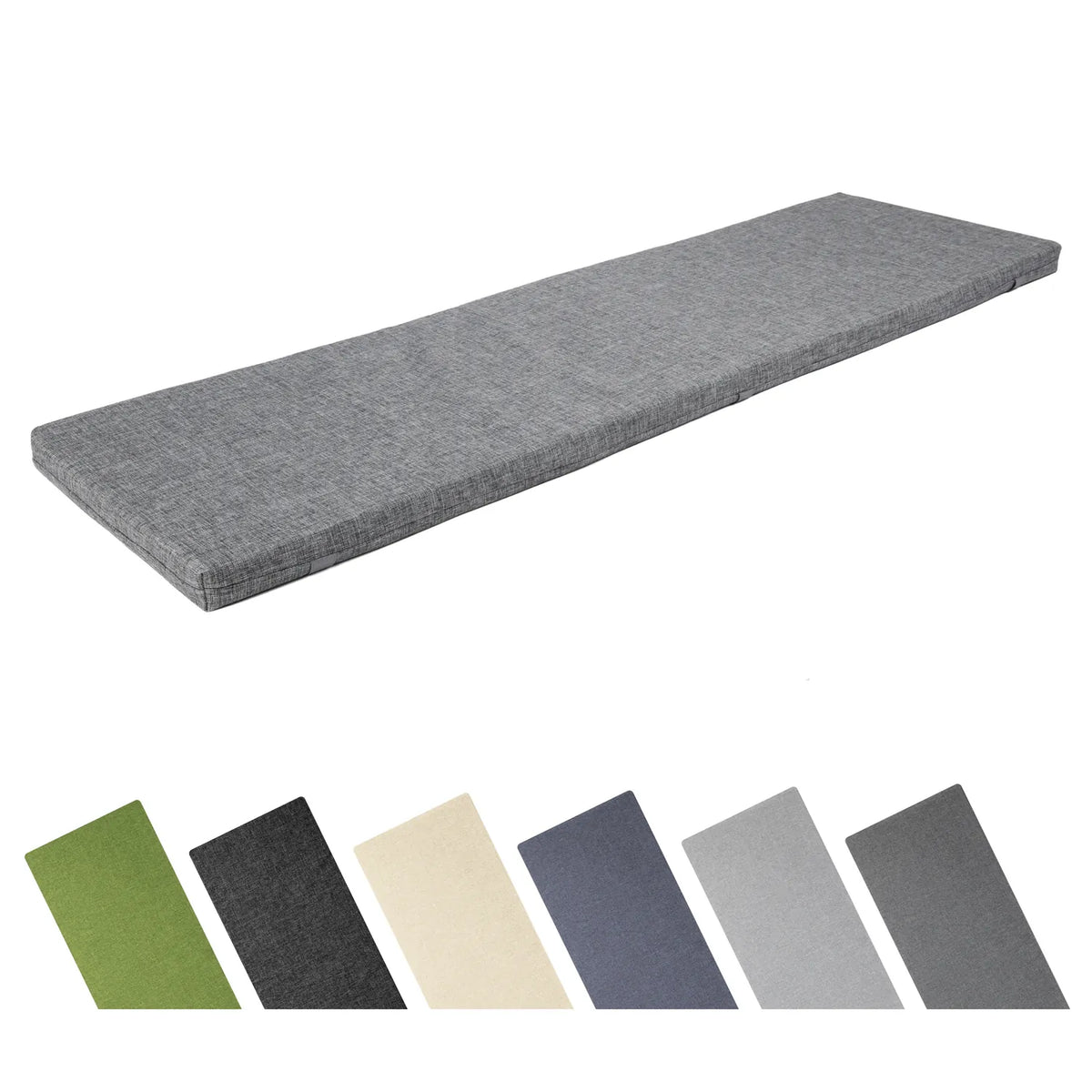 #Größe_120x40 cm#Farbe_Grau