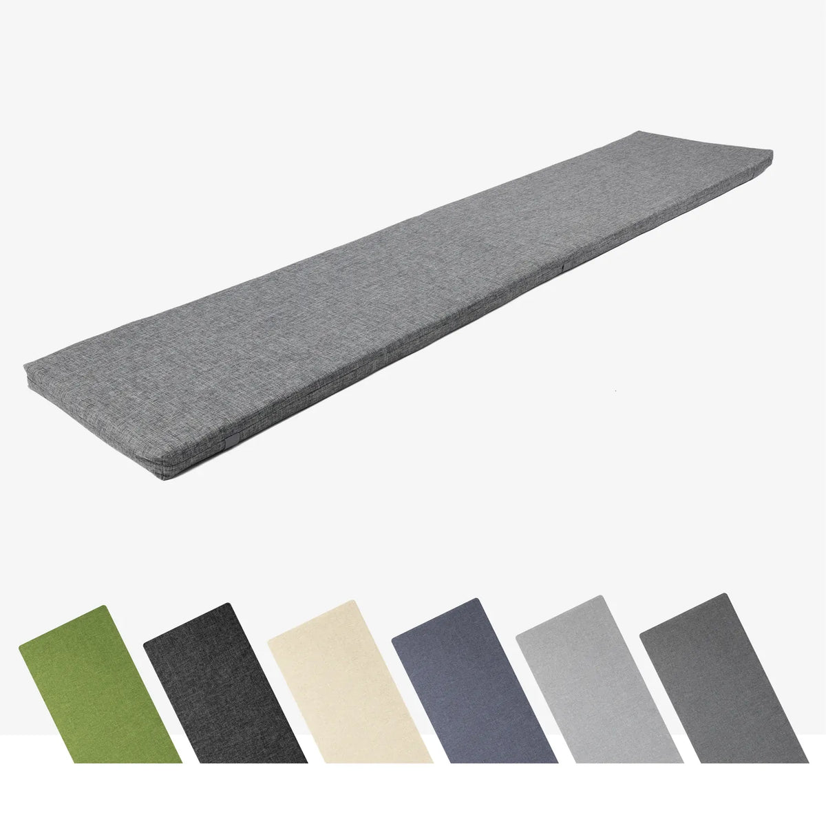 #Größe_180x40 cm#Farbe_Grau