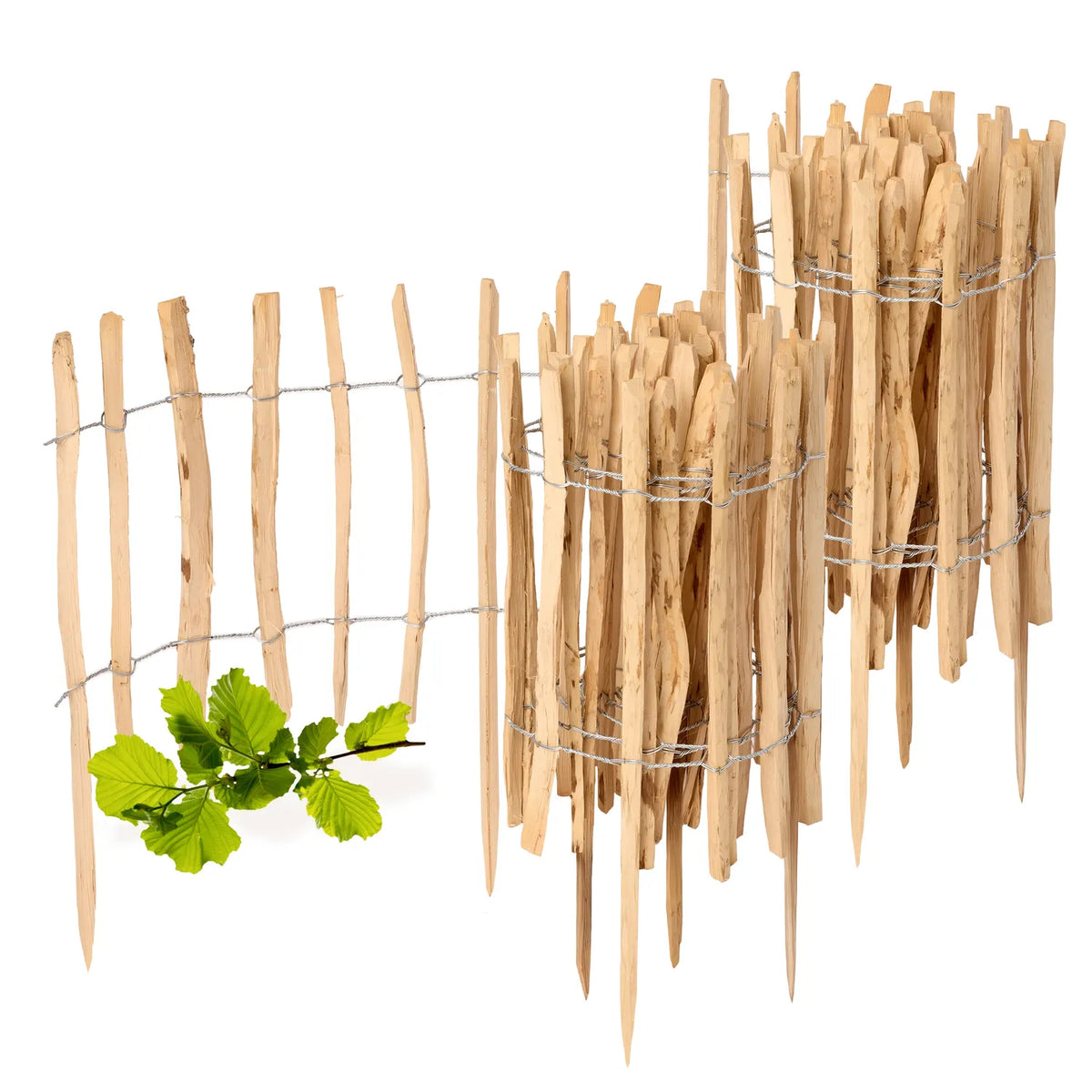#Farbe_Natural#Größe_60 cm x 500 cm#Menge_2 Stück