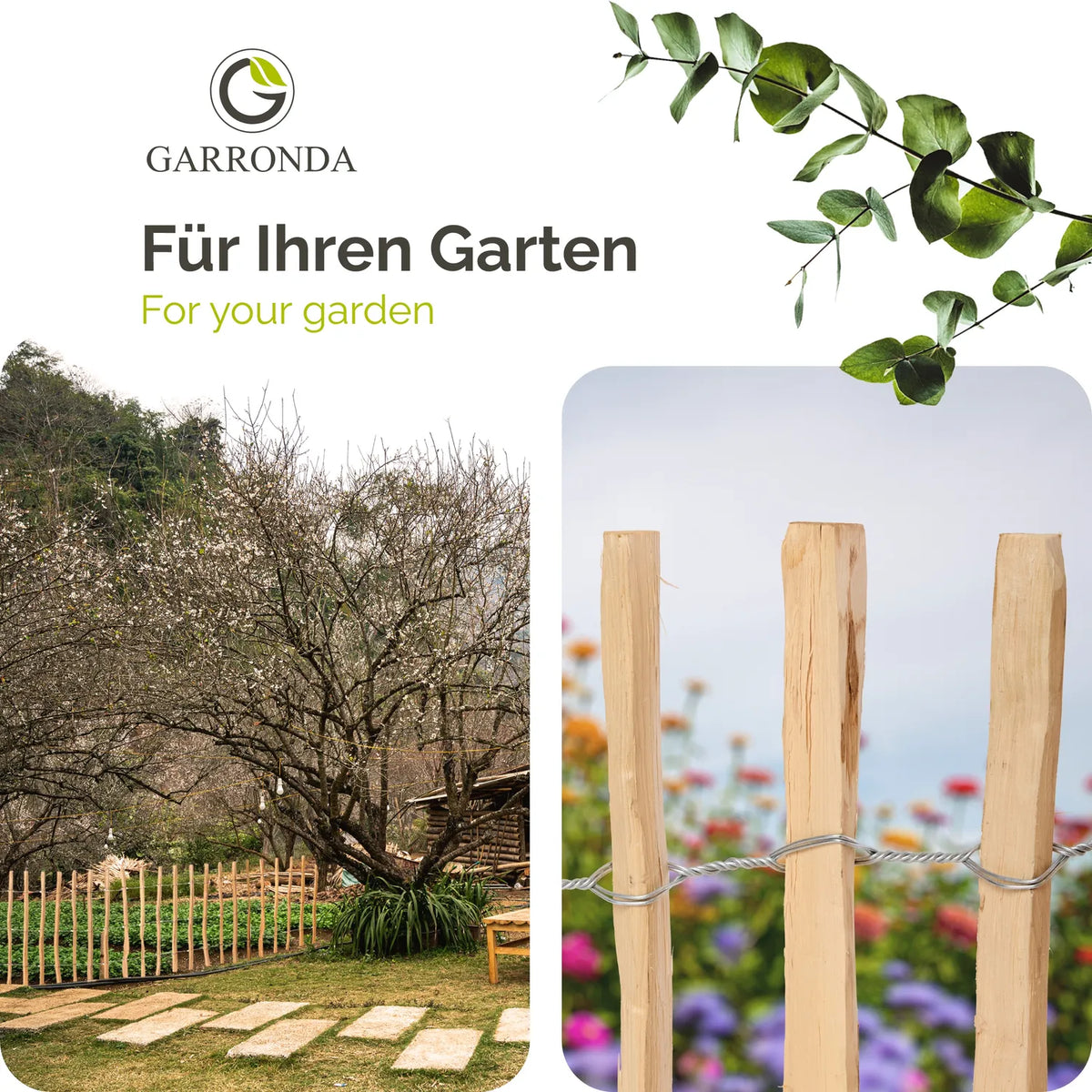 #Farbe_Natural#Größe_35 cm x 500 cm