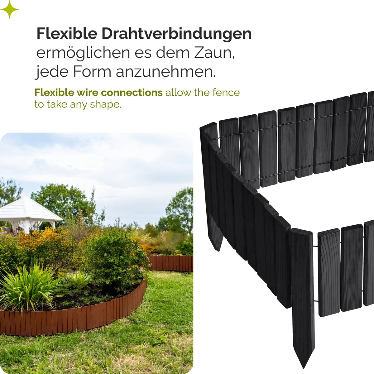 #Farbe_Graphite#Höhe_20 cm