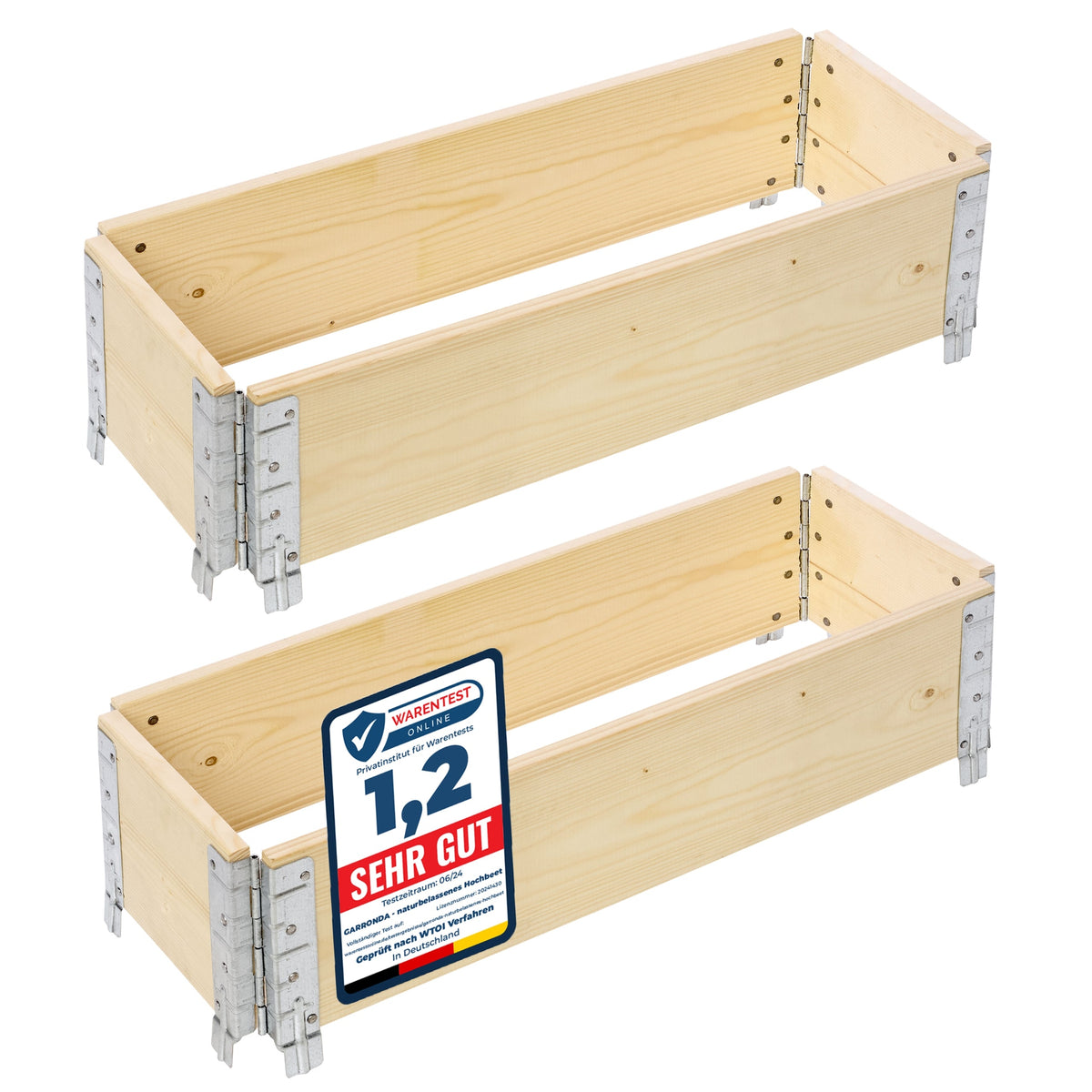#Farbe_Natural#Größe_80x30x20 cm#Menge_2 Stück