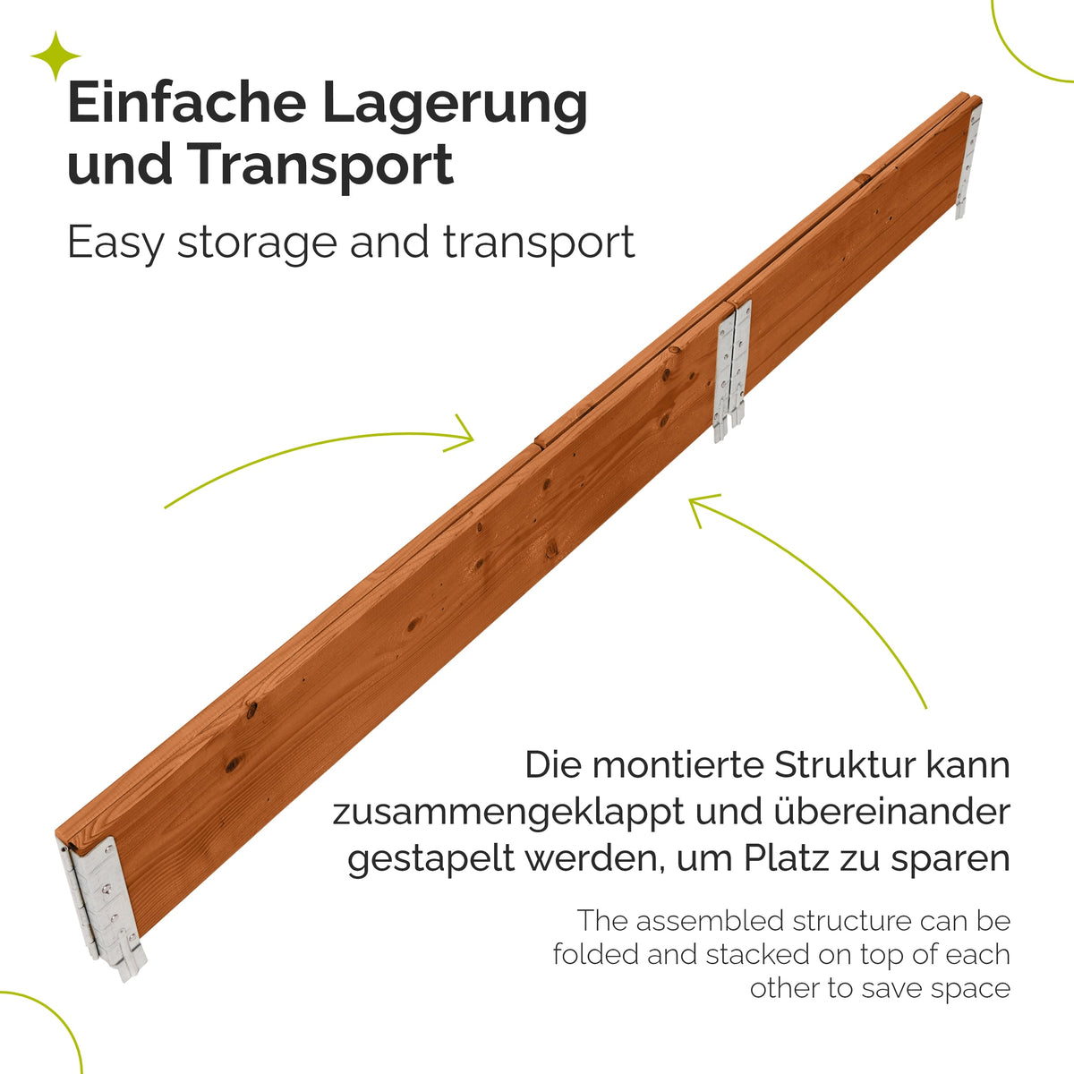 #Farbe_Braun