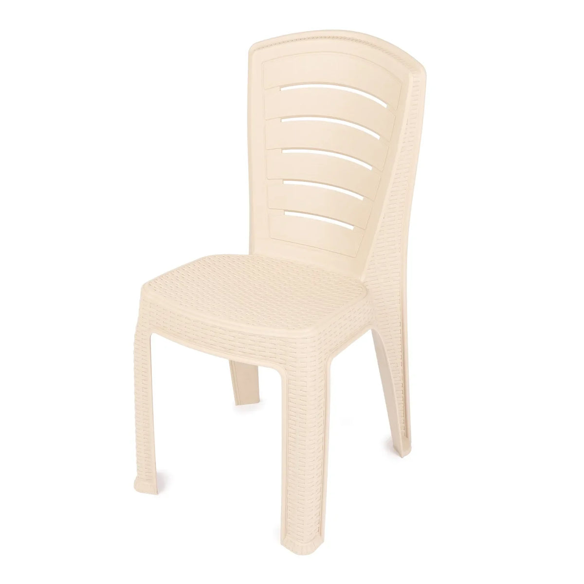 #Farbe_Beige#Set_1 Stuhl