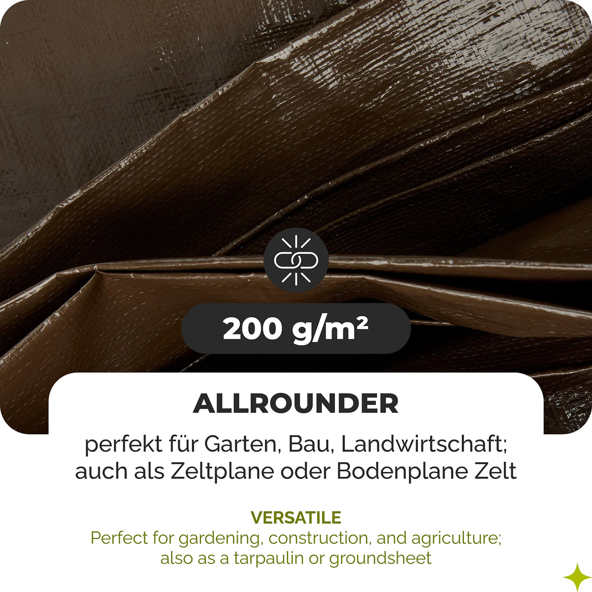 #Farbe_Braun (200 g/m²)
