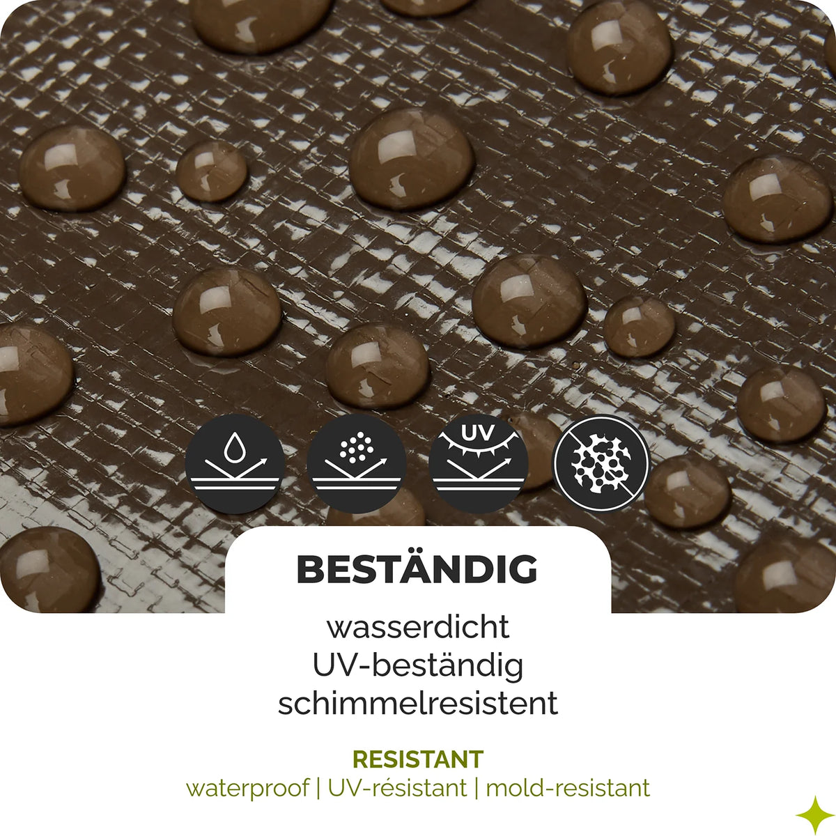#Farbe_Braun (200 g/m²)