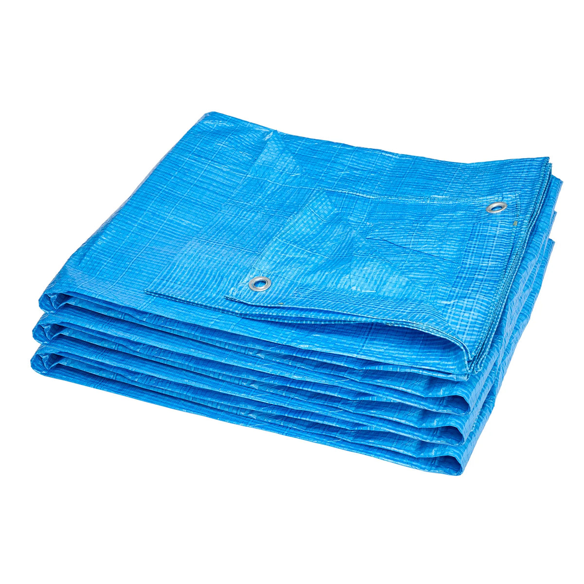 #Farbe_Blau (60 g/m²)#Breite_12 m
