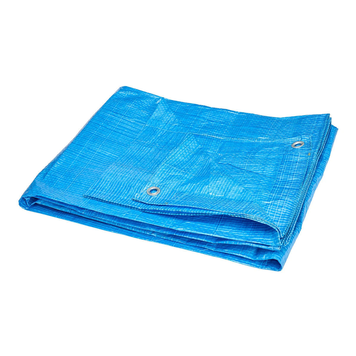 #Farbe_Blau (60 g/m²)#Breite_2 m