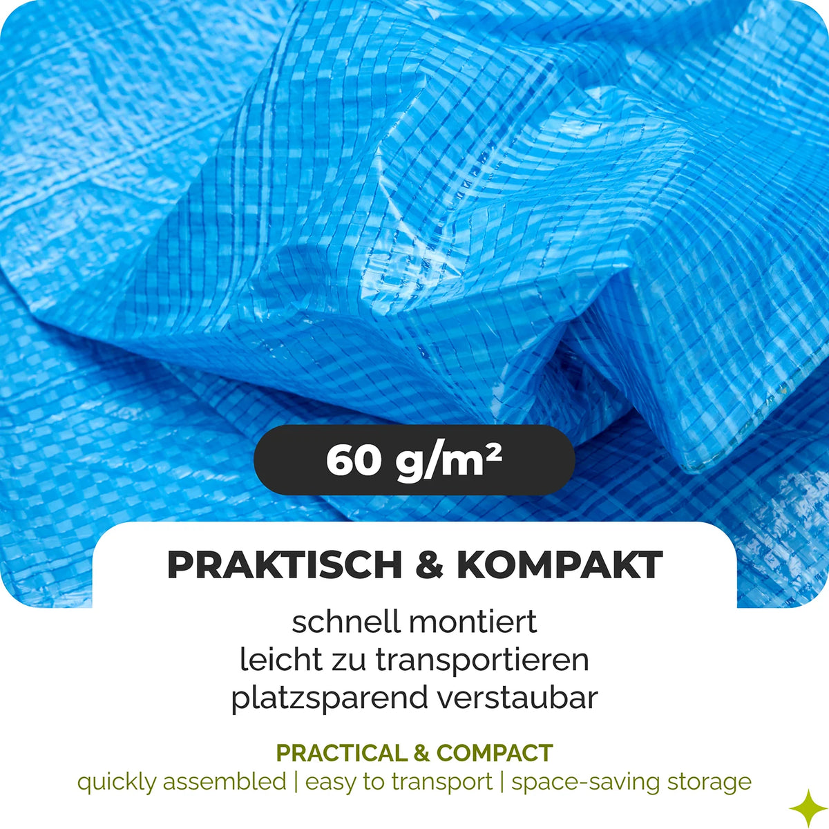 #Farbe_Blau (60 g/m²)
