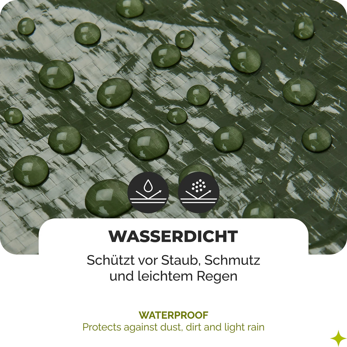 #Farbe_Grün (80 g/m²)
