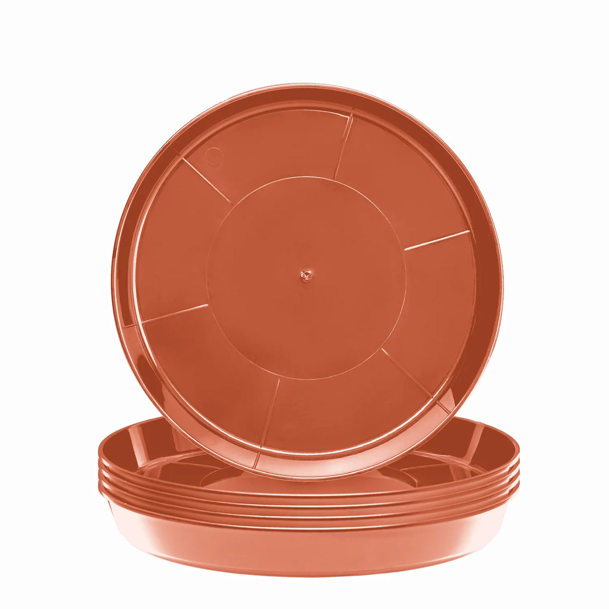 #Farbe_Terrakotta#Set_5 Untersetzer