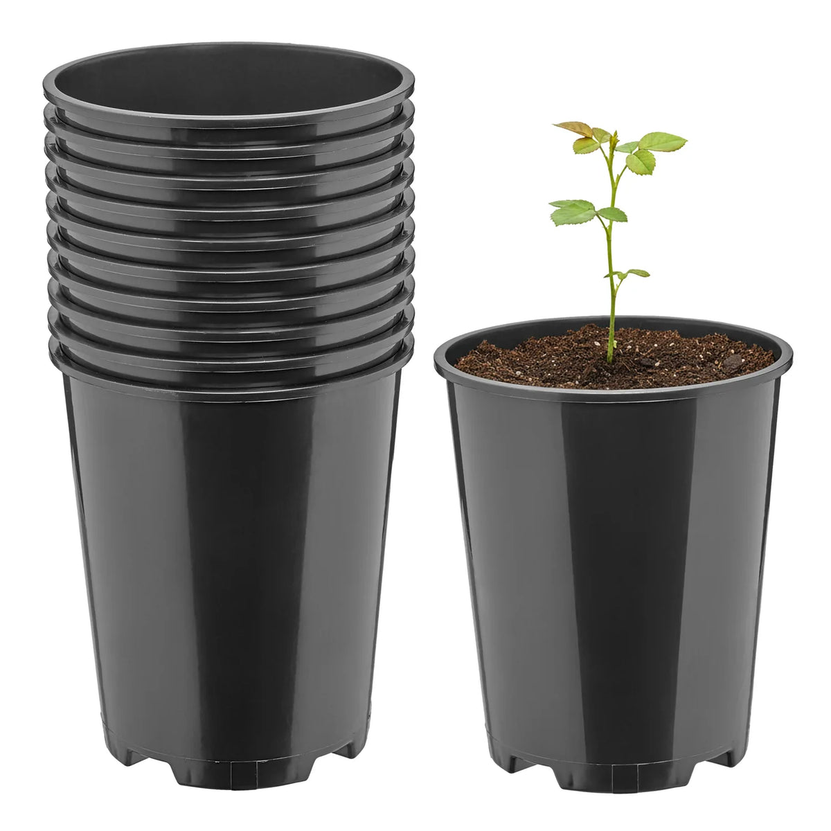 #Größe_Ø11 x 13,5 cm (1L)#Set_10 Töpfe