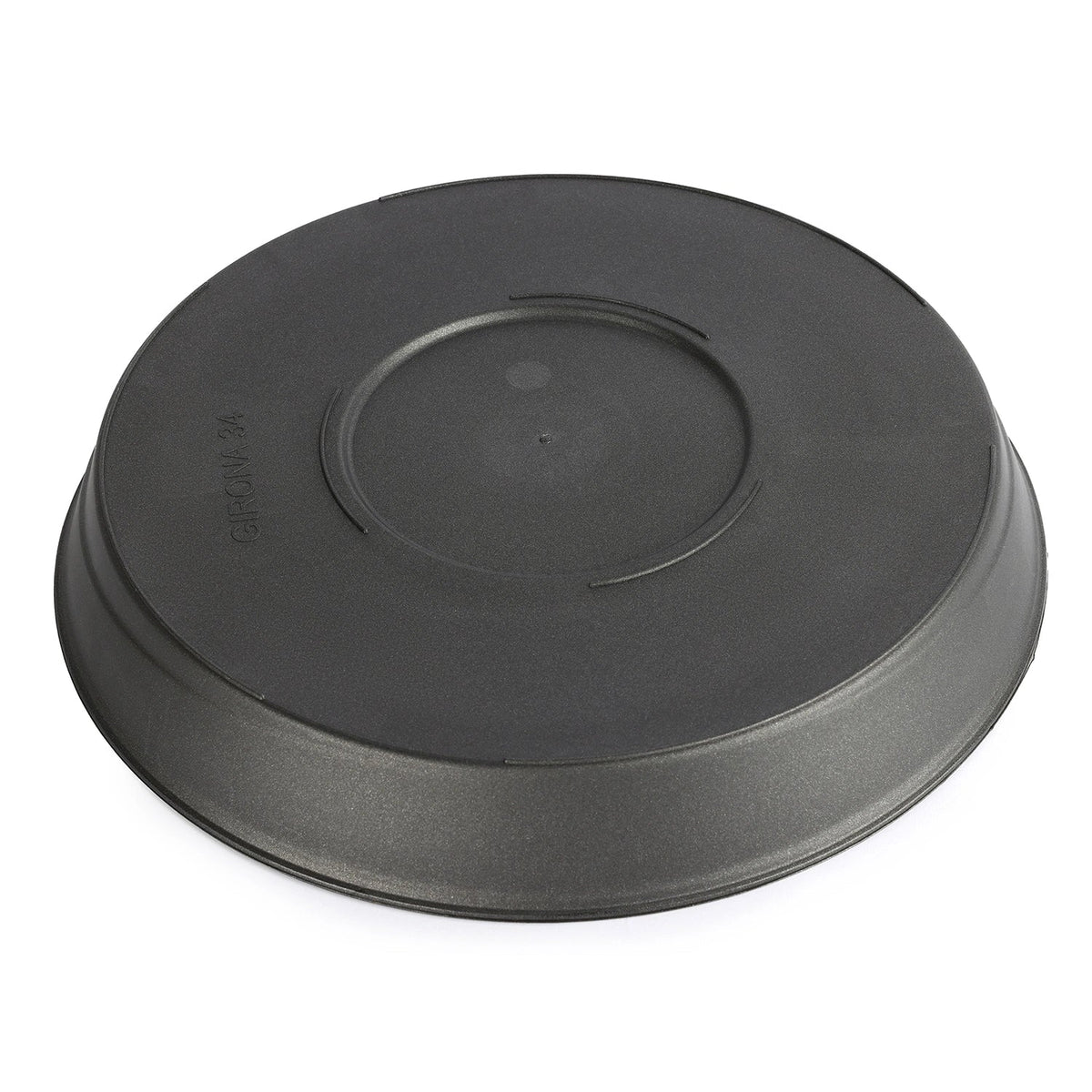 #Farbe_Graphite