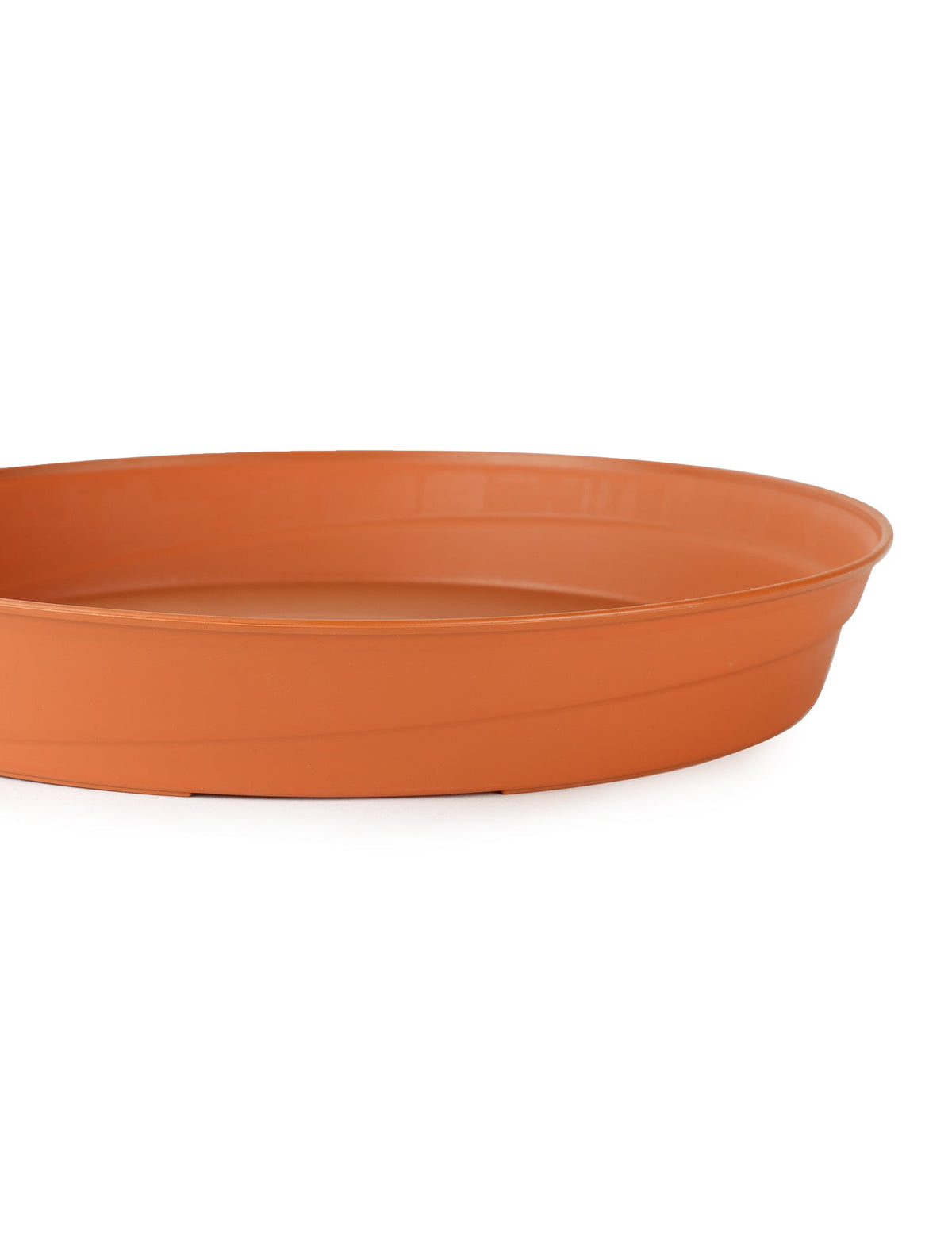 #Farbe_Terracotta