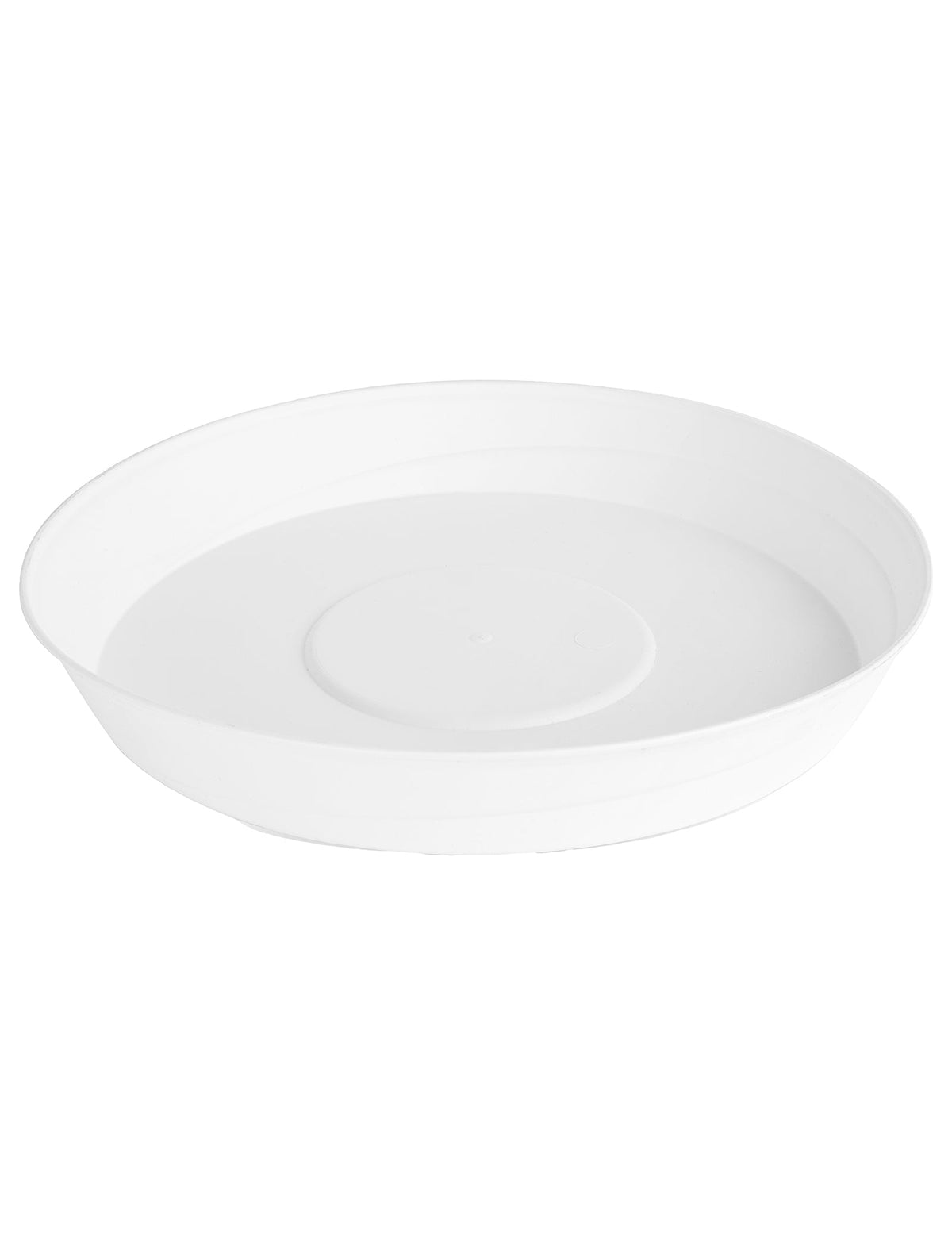 #Farbe_Weiß#Set_1 Untersetzer