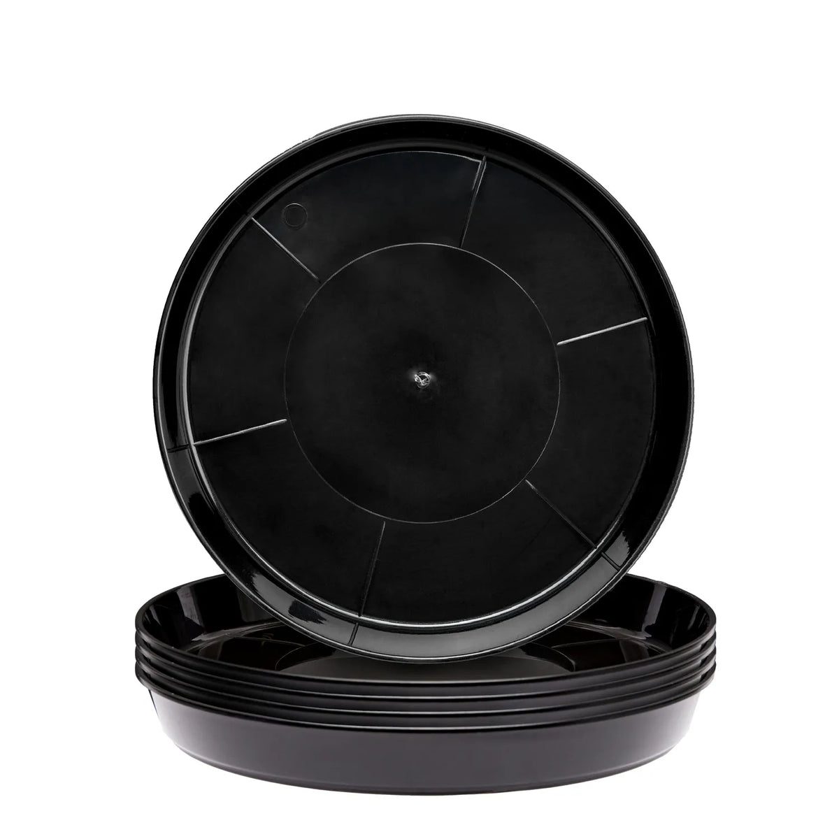 #Farbe_Schwarz#Set_5 Untersetzer