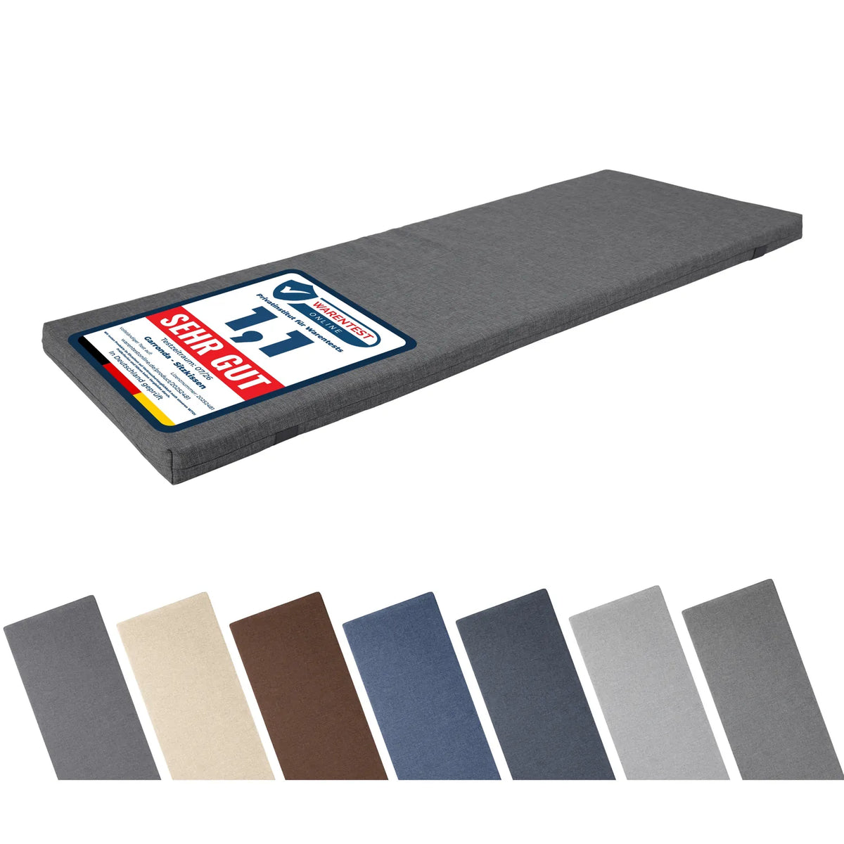 #Größe_100x40 cm#Farbe_Anthrazit-10
