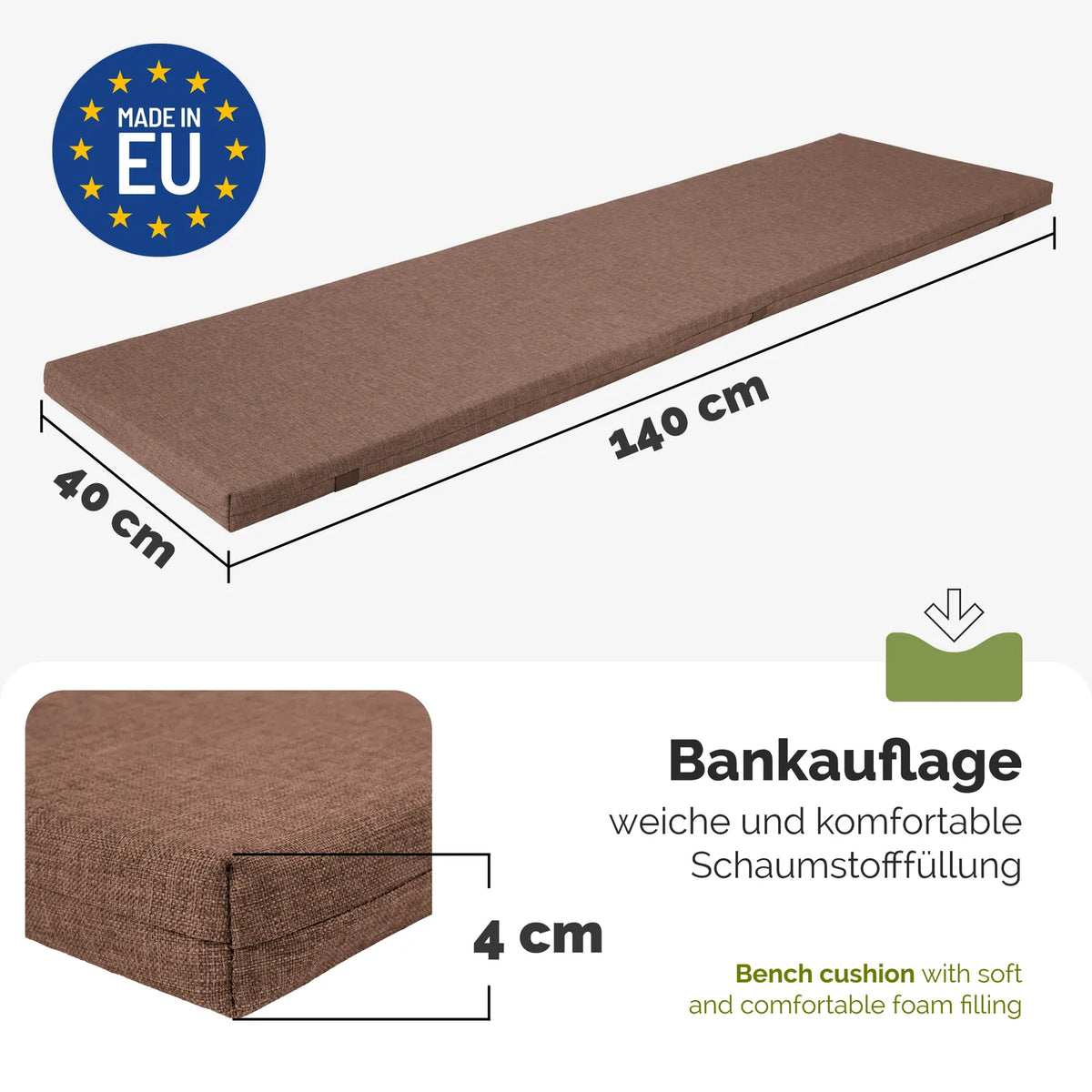 #Größe_140x40 cm#Farbe_Braun-3