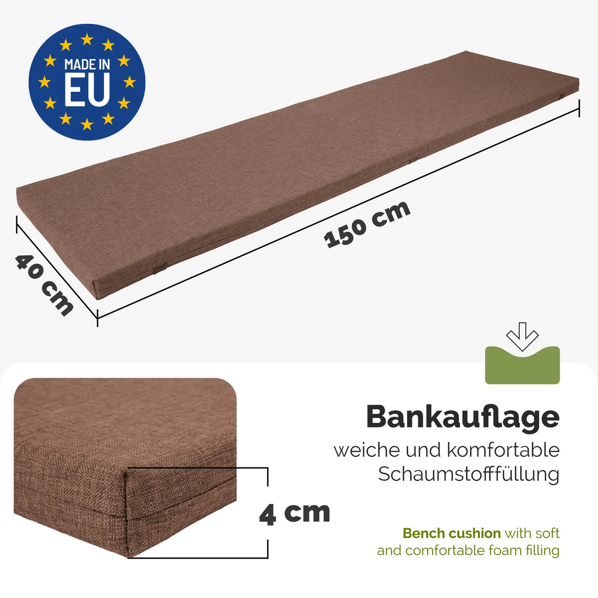 #Größe_150x40 cm#Farbe_Braun-3