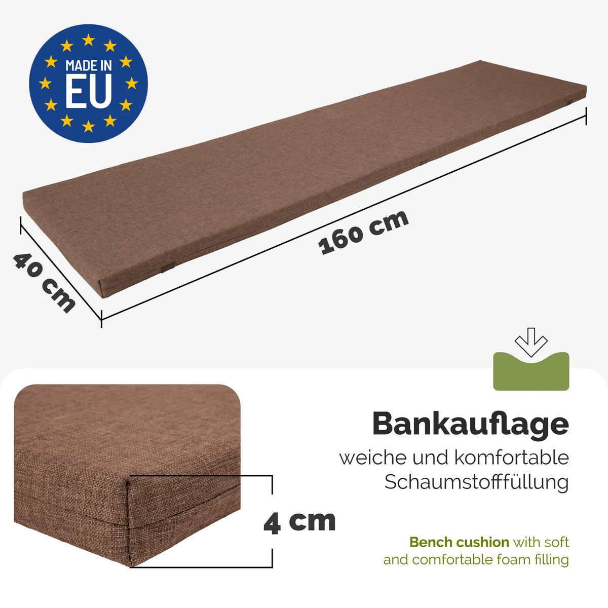 #Größe_160x40 cm#Farbe_Braun-3