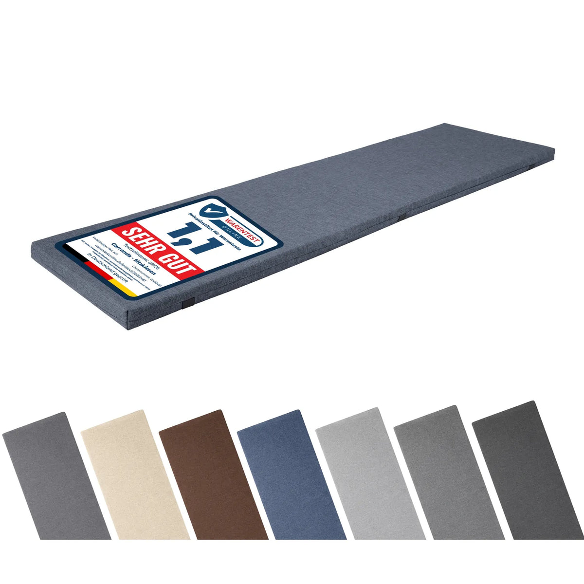 #Größe_140x40 cm#Farbe_Dunkelblau-7