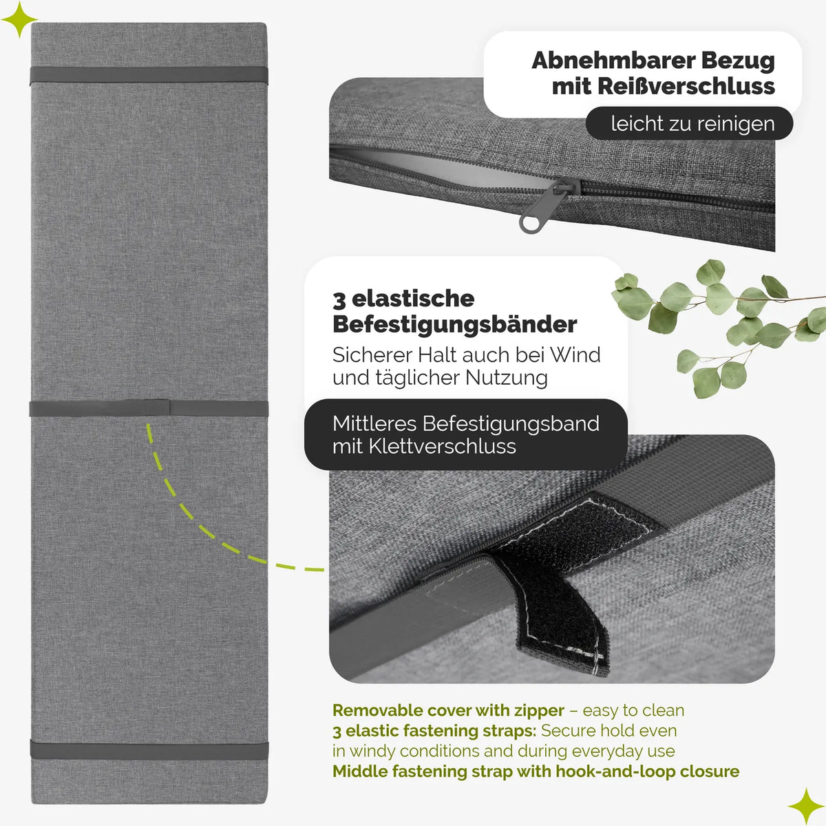 #Größe_120x40 cm#Farbe_Dunkelgrau-9