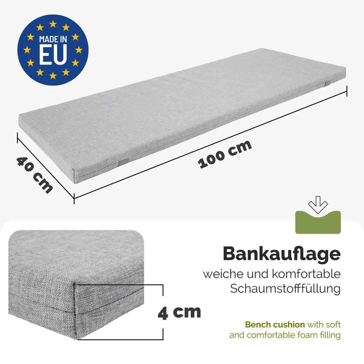 #Größe_100x40 cm#Farbe_Hellgrau-8