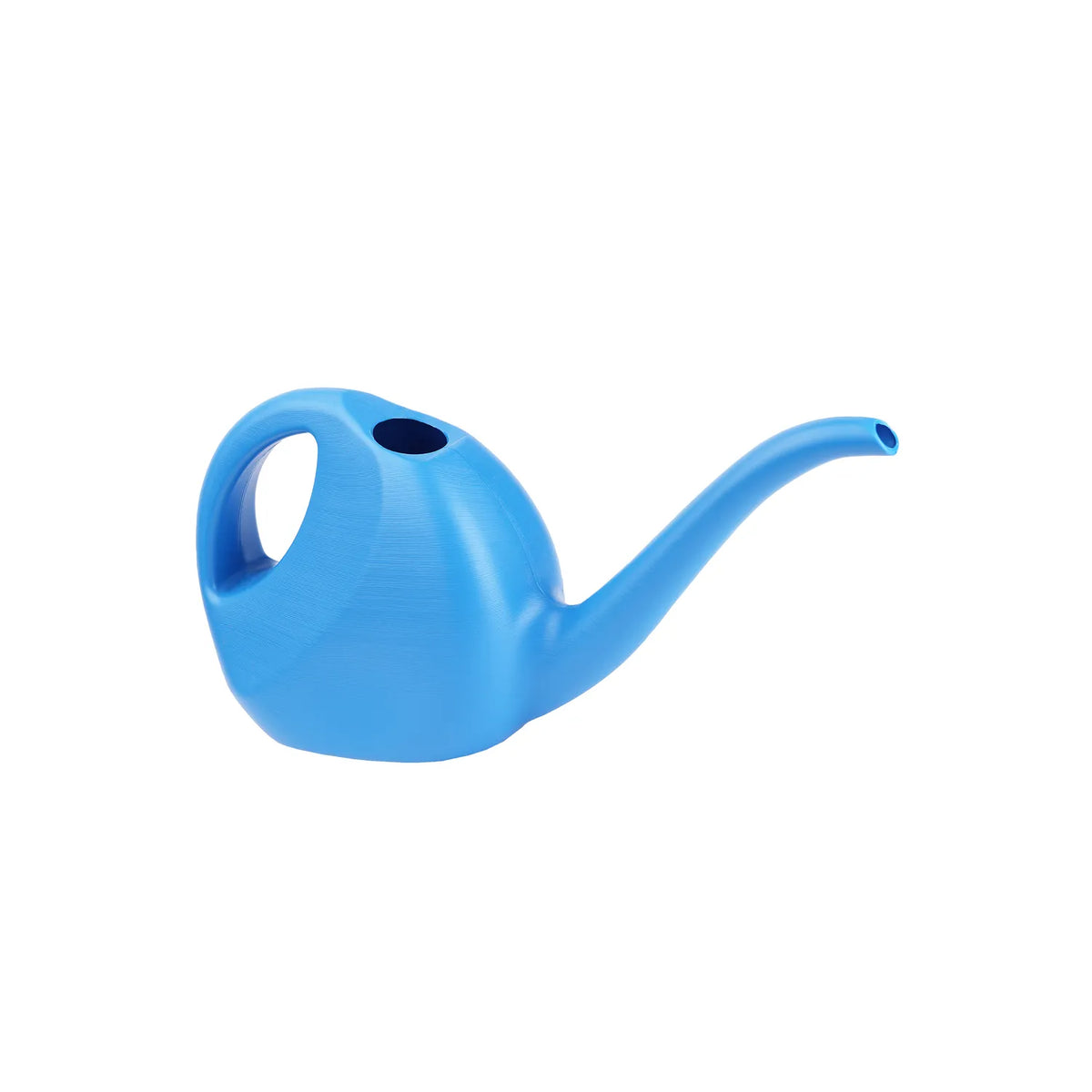 #Farbe_Blau