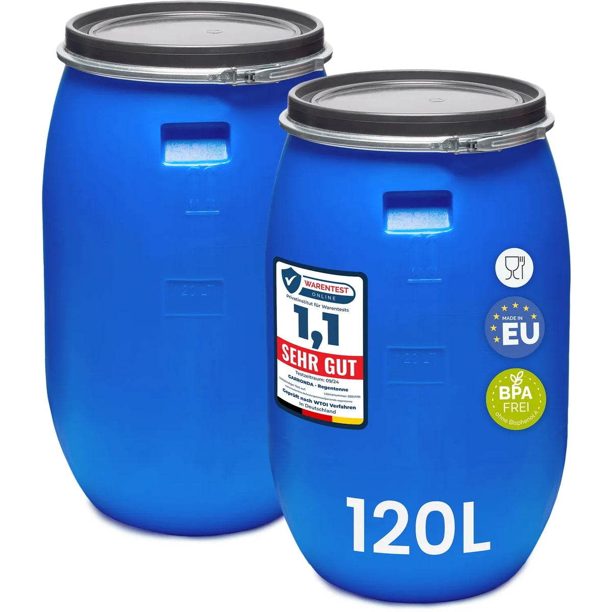 #Farbe_Blau
