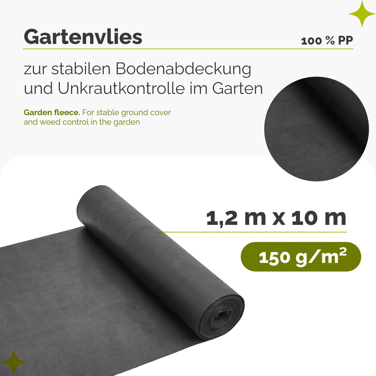 #Breite_1,2 m#Länge_10 m