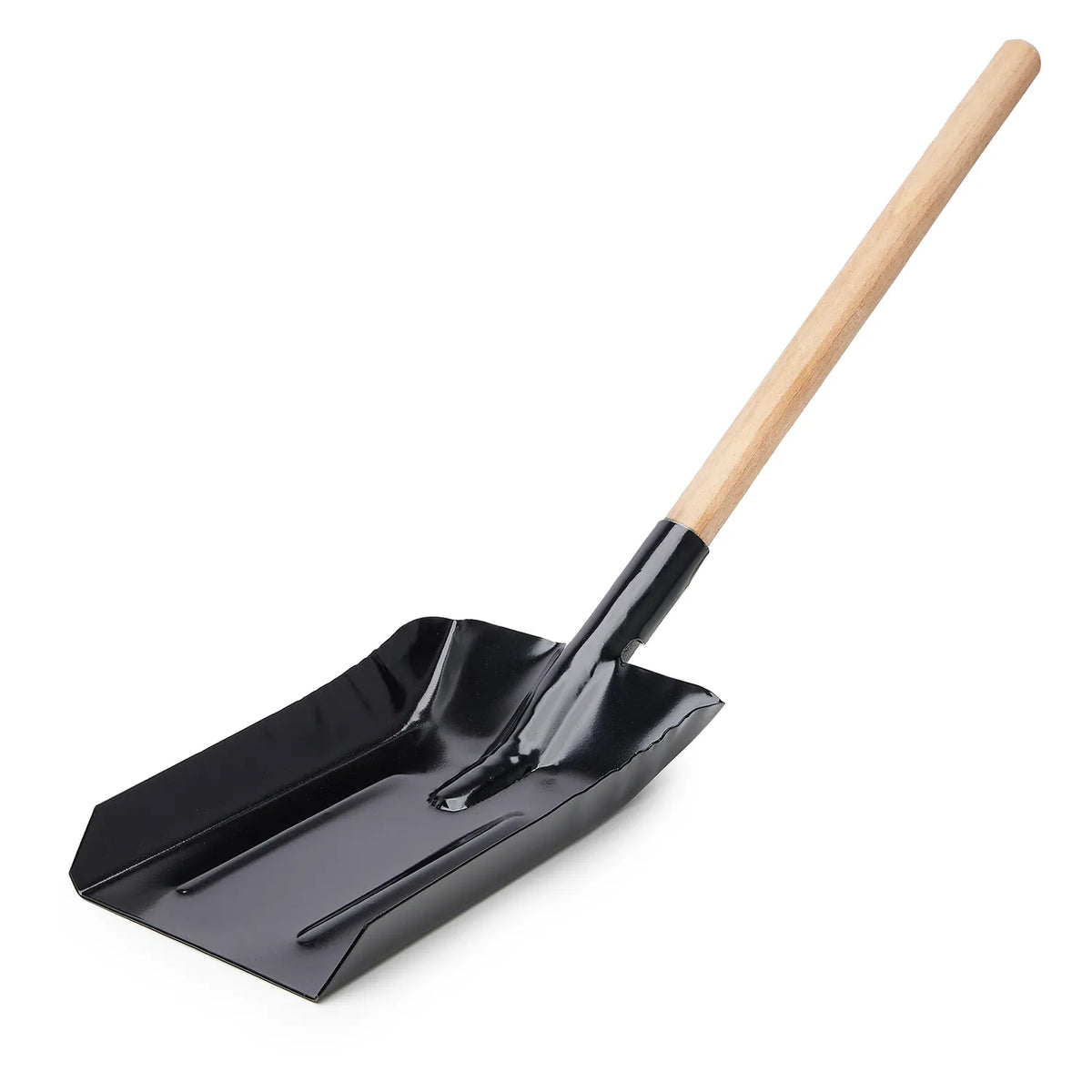 #Größe_Länge: 37 cm, Breite: 11 cm