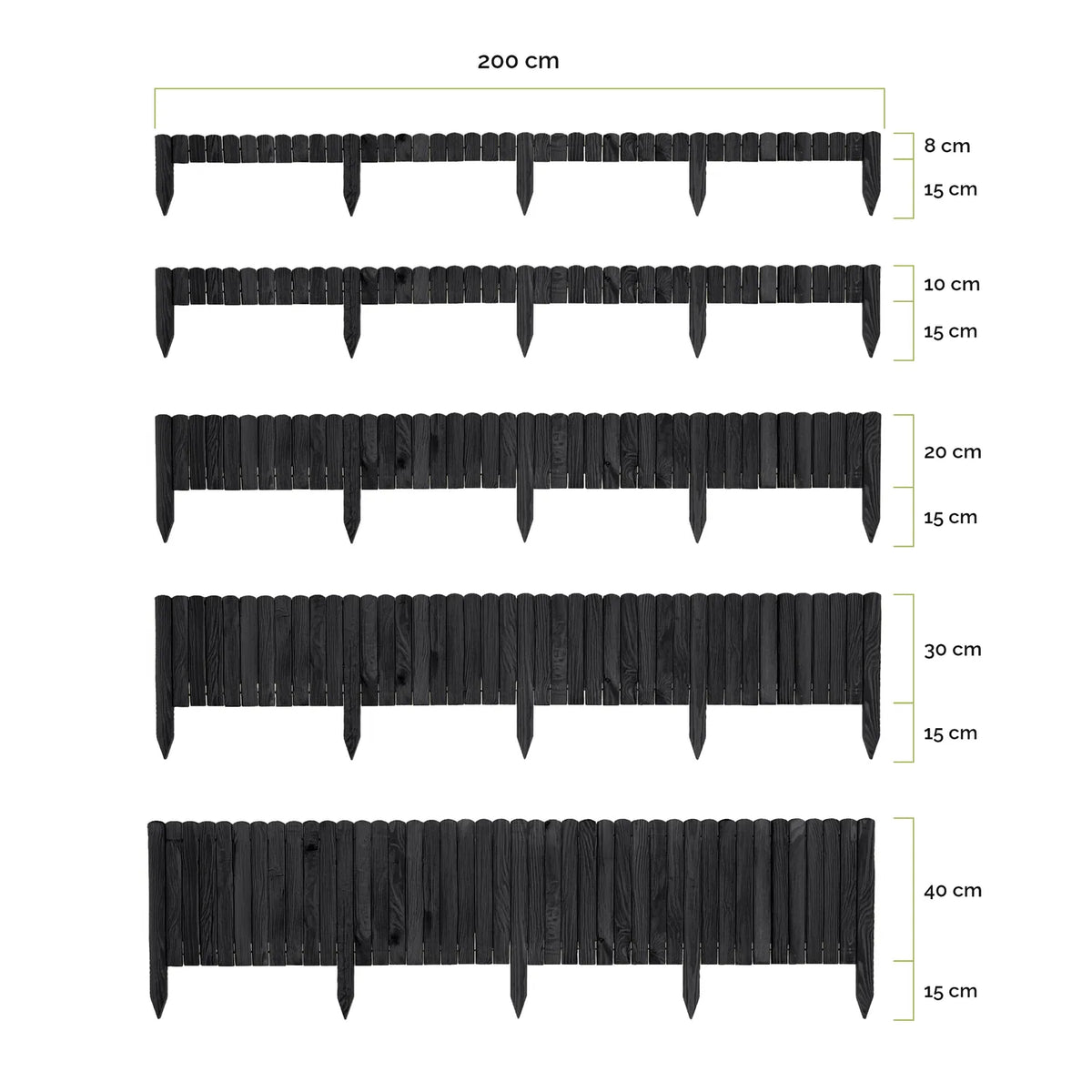 #Farbe_Graphite