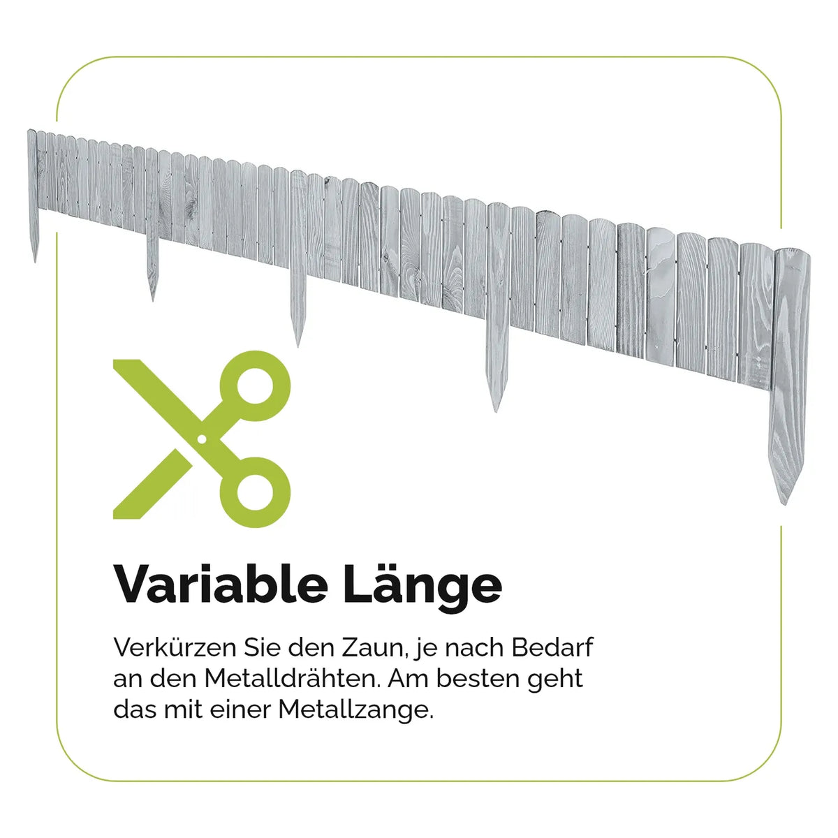 #Farbe_Grau