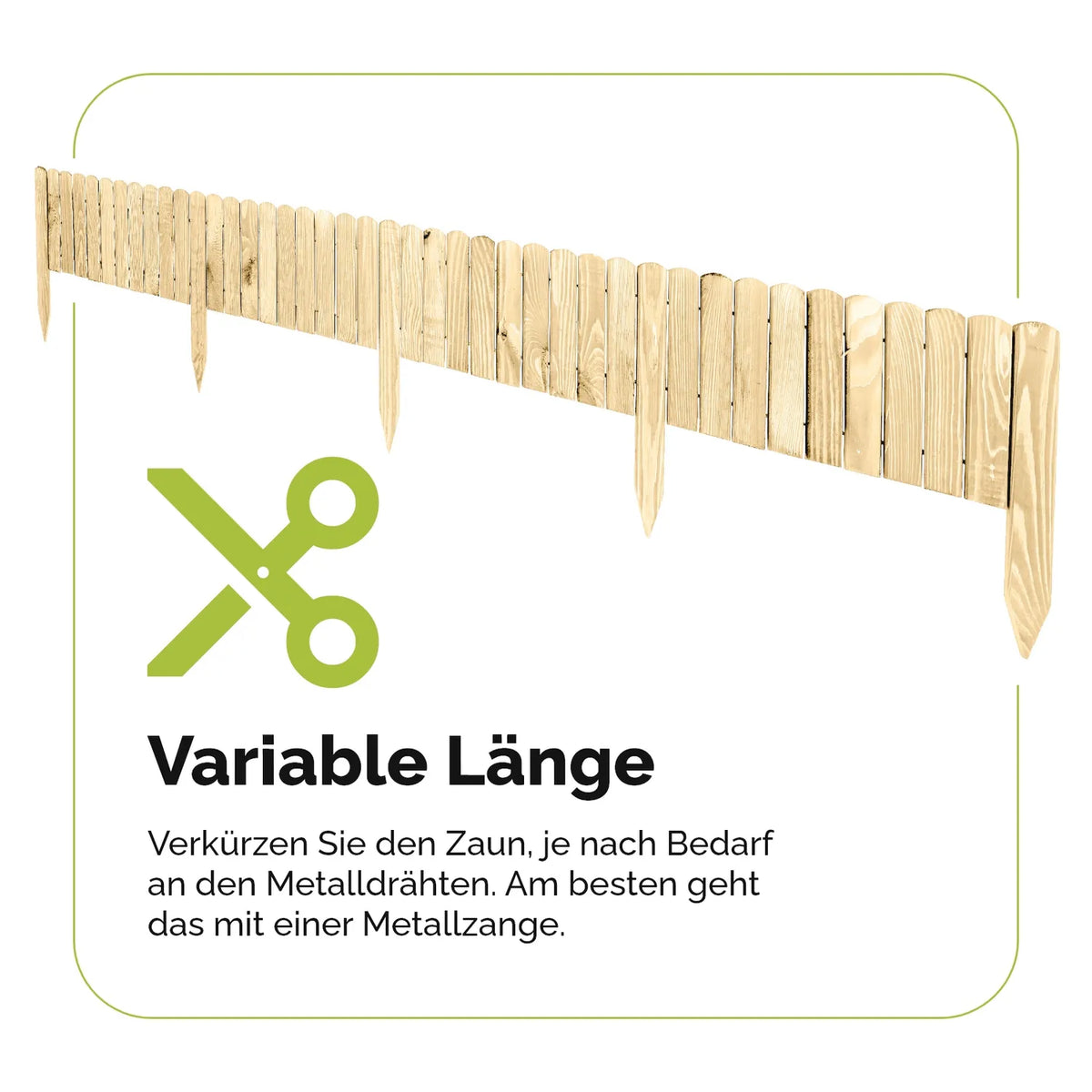 #Farbe_Natural (nicht imprägniert)