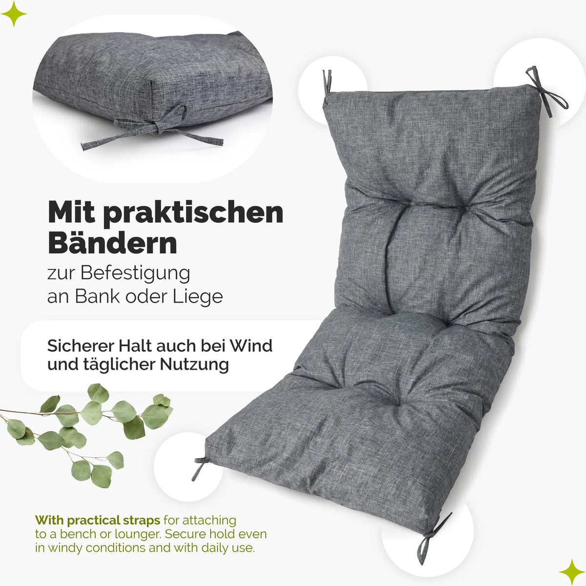 #Größe_120x50 cm#Farbe_Grau