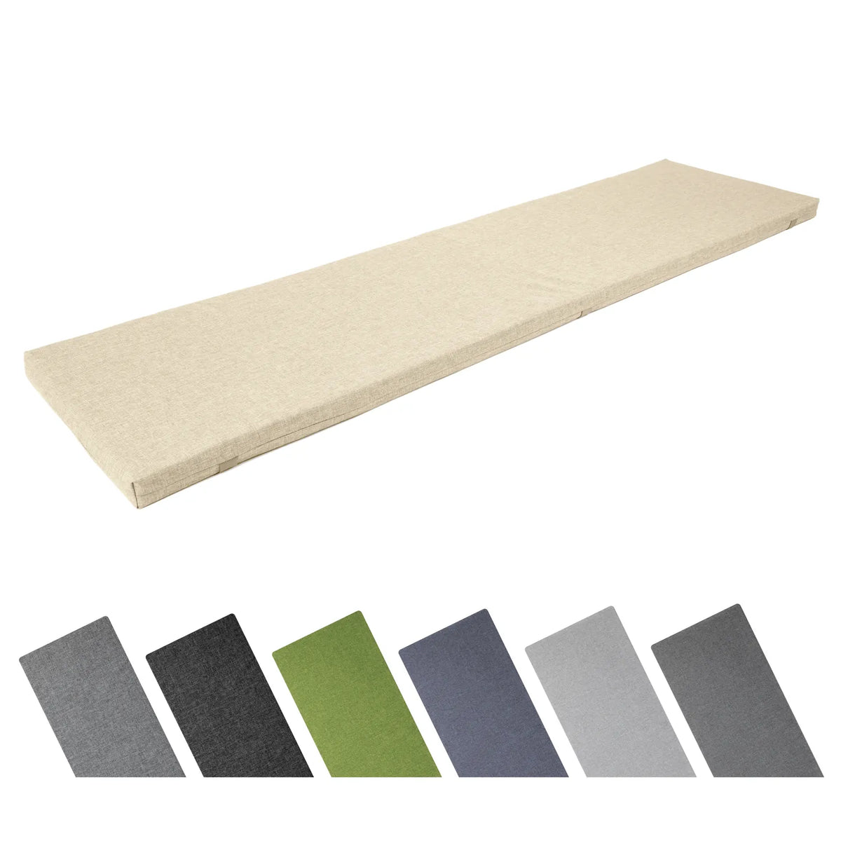 #Größe_150x40 cm#Farbe_Cappuccino
