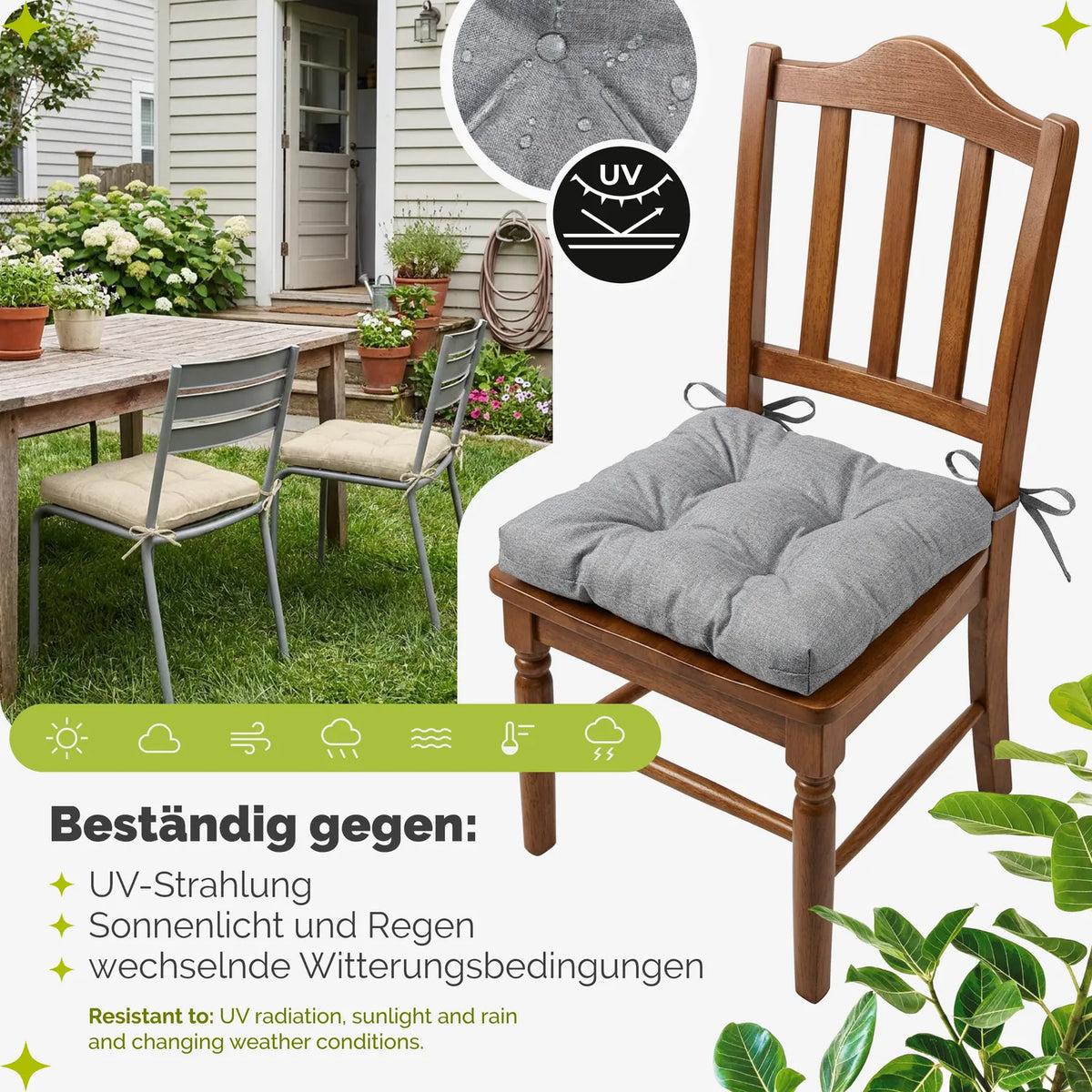 #Farbe_Hellgrau