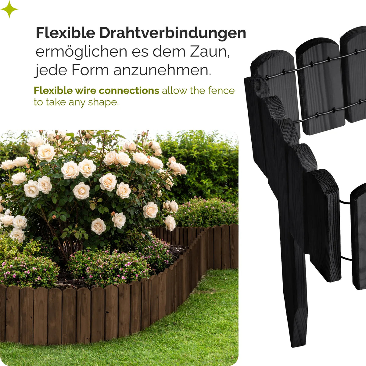 #Farbe_Graphite#Höhe_10 cm