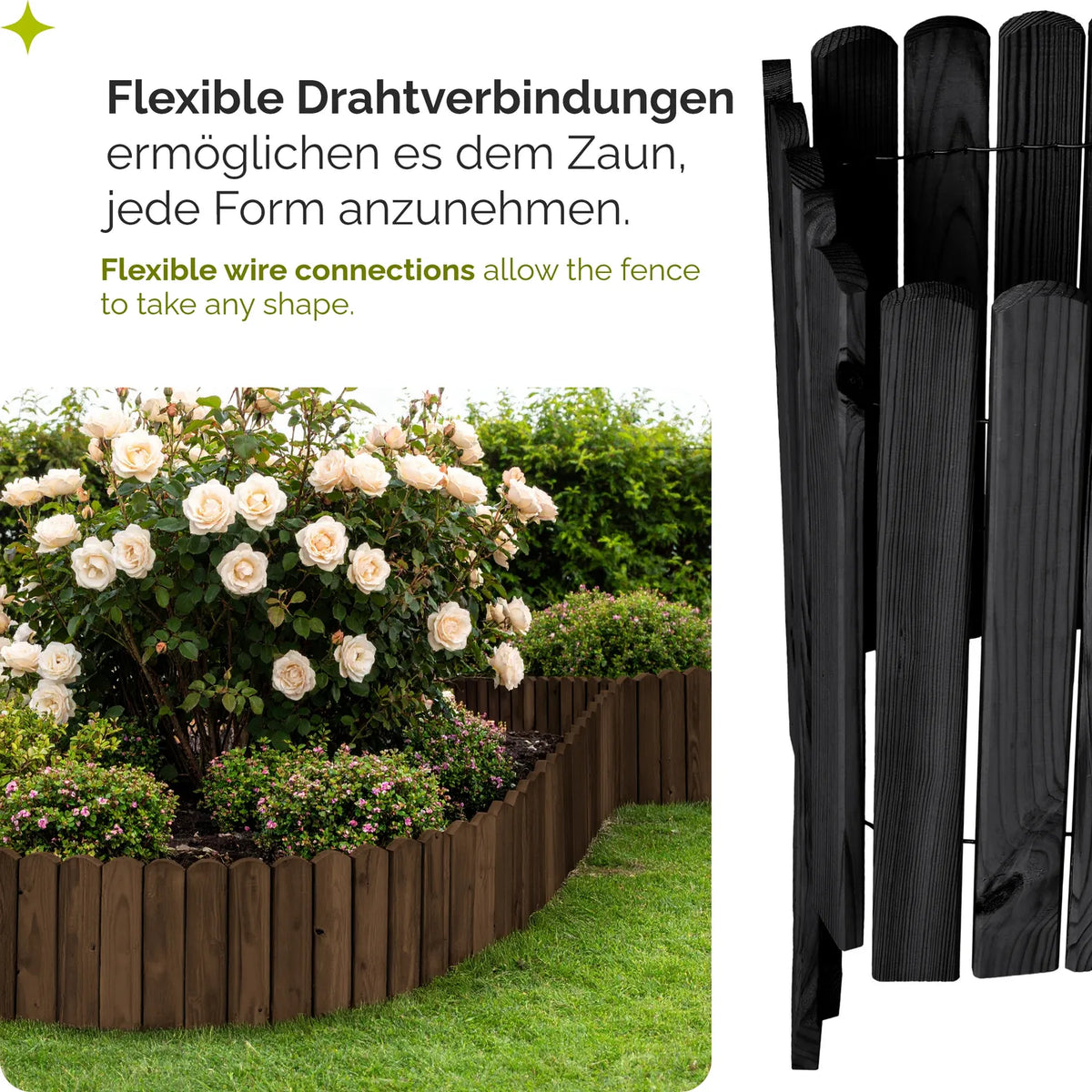 #Farbe_Graphite#Höhe_40 cm