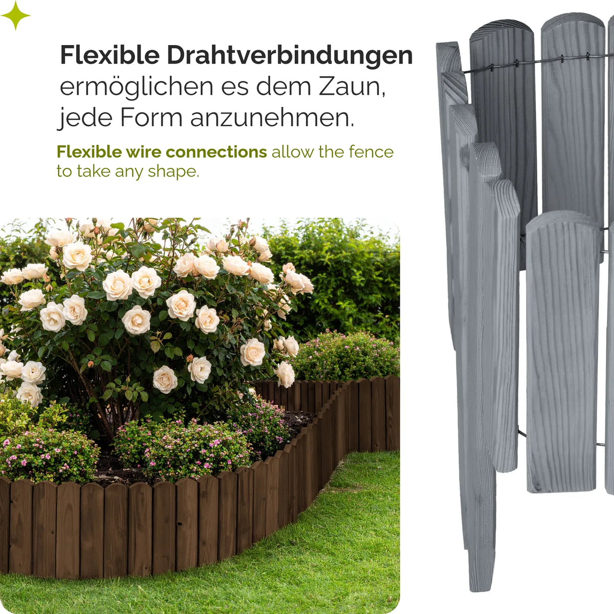 #Farbe_Grau#Höhe_20 cm