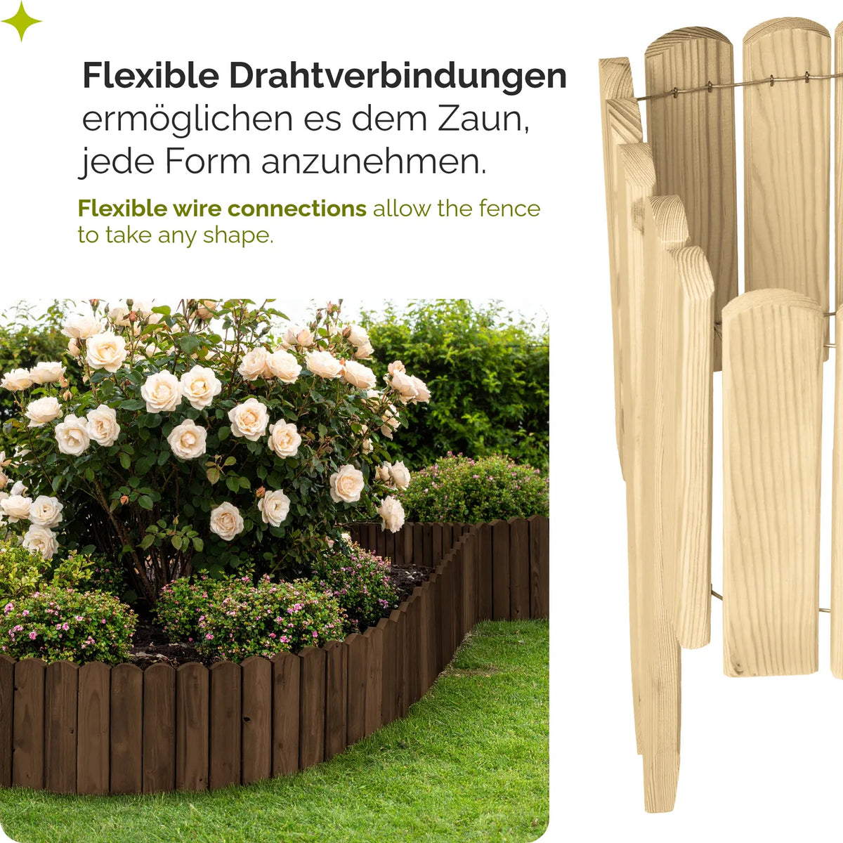 #Farbe_Natural (nicht imprägniert)#Höhe_20 cm