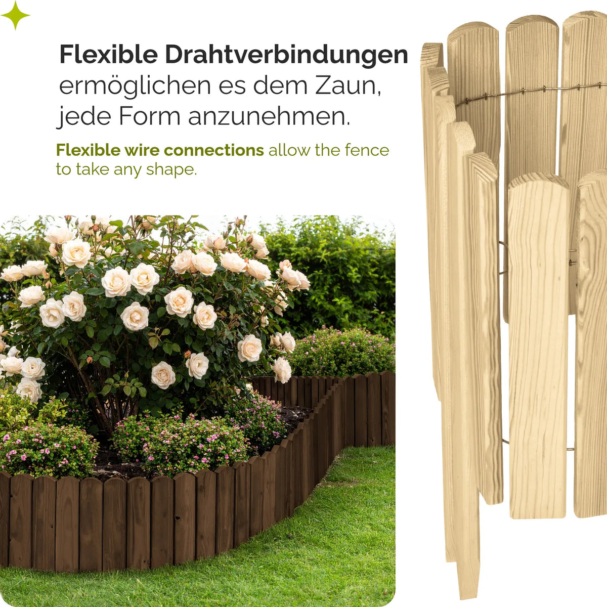 #Farbe_Natural (nicht imprägniert)#Höhe_30 cm
