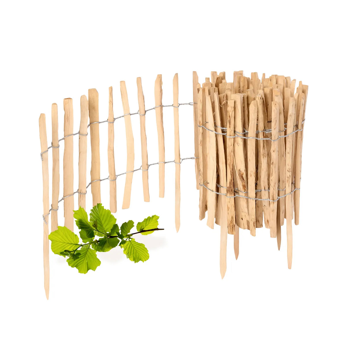 #Farbe_Natural#Größe_35 cm x 500 cm#Menge_1 Stück