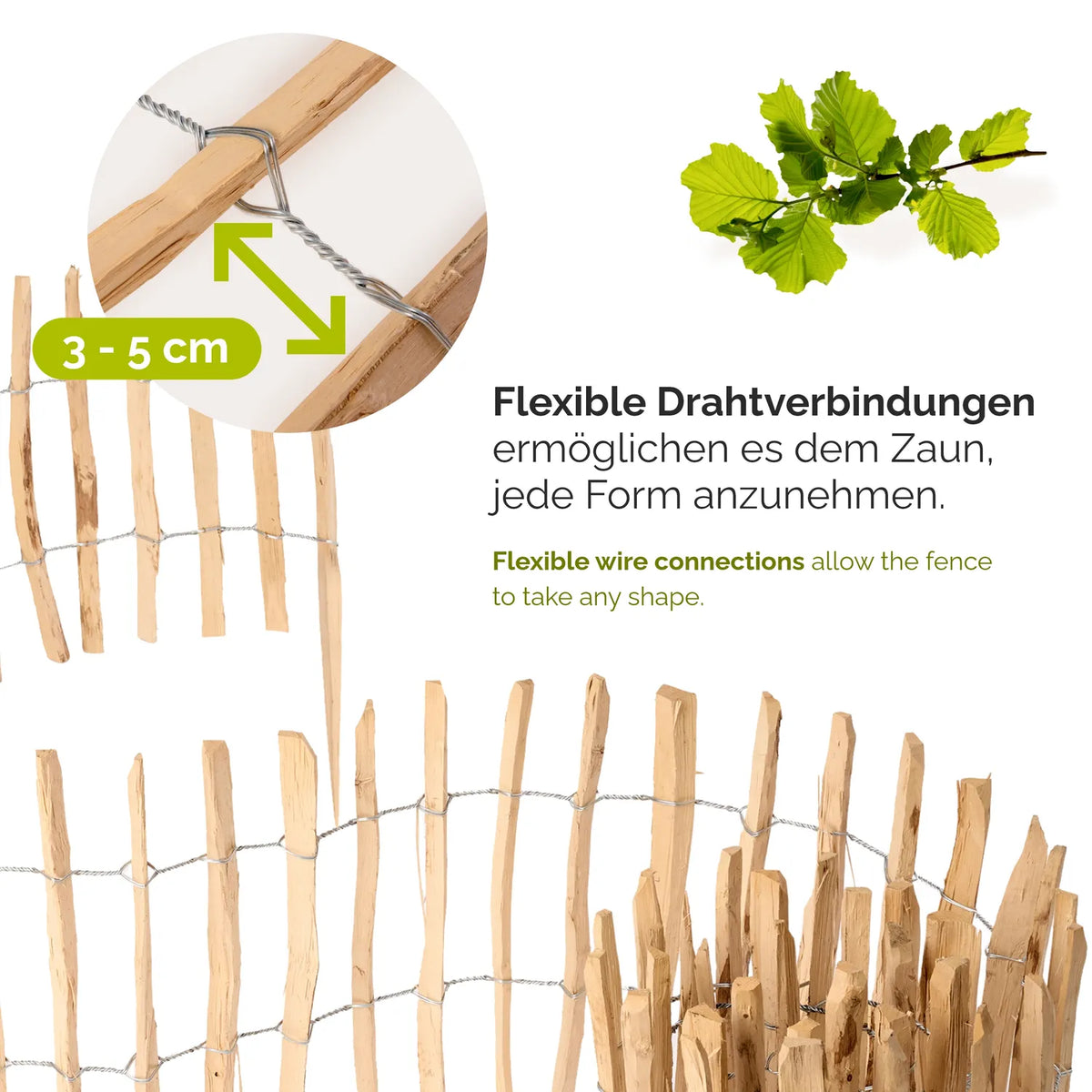 #Farbe_Natural#Größe_50 cm x 500 cm