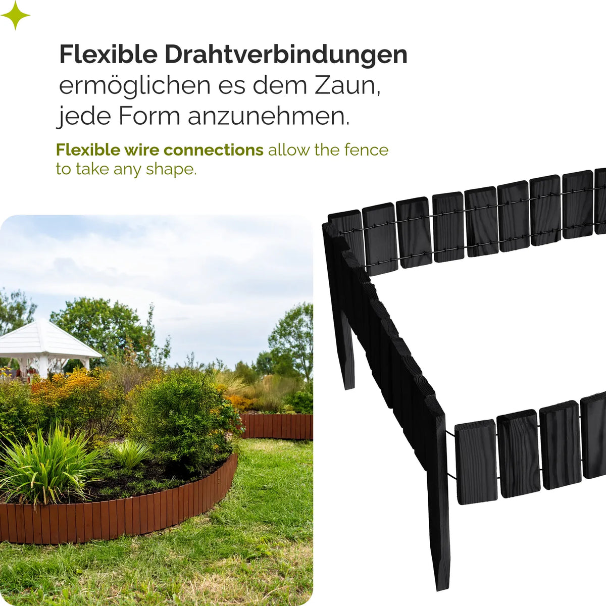 #Farbe_Graphite#Höhe_10 cm